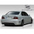 1997-2003 BMW 5 Series E39 Duraflex GT-S Body Kit - 4 Piece - image 12