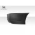1997-2003 BMW 5 Series GT-S Kit - image 28