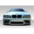 1997-2003 BMW 5 Series E39 GT-S Body Kit - 4 Piece - image 16