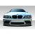 1997-2003 BMW 5 Series GT-S Kit - image 31