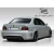 1997-2003 BMW 5 Series E39 GT-S Body Kit - 4 Piece - image 29