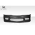 1997-2003 BMW 5 Series GT-S Kit - image 4