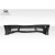 1997-2003 BMW 5 Series GT-S Kit - image 10