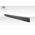 1997-2003 BMW 5 Series GT-S Kit - image 17