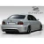 1997-2003 BMW 5 Series GT-S Kit - image 22