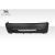 1997-2003 BMW 5 Series GT-S Kit - image 25