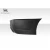 1997-2003 BMW 5 Series GT-S Kit - image 29