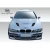 1997-2003 BMW 5 Series GT-S Hood - image 4