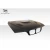 1997-2003 BMW 5 Series GT-S Hood - image 12