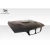 1997-2003 BMW 5 Series GT-S Hood - image 11