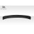 1997-2003 BMW 5 Series E39 4DR GT-S Roof Wing Spoiler - 1 Piece (S) - image 4