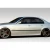 1997-2003 BMW 5 Series GT-S Side Skirts - image 1
