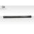 1997-2003 BMW 5 Series GT-S Side Skirts - image 6