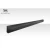 1997-2003 BMW 5 Series GT-S Side Skirts - image 9