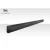 1997-2003 BMW 5 Series GT-S Side Skirts - image 10