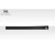 1997-2003 BMW 5 Series GT-S Side Skirts - image 11