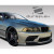 1997-2003 BMW 5 Series M5 E39 4DR GT-S Front Bumper - 1 Piece - image 3