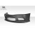 1997-2003 BMW 5 Series M5 E39 4DR GT-S Front Bumper - 1 Piece - image 5
