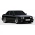 1984-1991 BMW 3 Series GT-S Kit - image 3