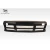 1984-1991 BMW 3 Series GT-S Kit - image 19