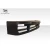 1984-1991 BMW 3 Series GT-S Kit - image 24