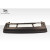 1984-1991 BMW 3 Series E30 GT-S Body Kit - 4 Piece - image 9