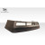 1984-1991 BMW 3 Series E30 GT-S Body Kit - 4 Piece - image 18