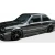 1984-1991 BMW 3 Series GT-S Kit - image 52