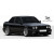 1984-1991 BMW 3 Series E30 GT-S Body Kit - 4 Piece - image 13