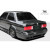 1984-1991 BMW 3 Series E30 GT-S Body Kit - 4 Piece - image 16
