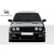 1984-1991 BMW 3 Series GT-S Kit - image 14