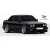 1984-1991 BMW 3 Series GT-S Kit - image 16