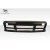 1984-1991 BMW 3 Series GT-S Kit - image 10