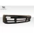 1984-1991 BMW 3 Series GT-S Kit - image 12
