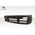 1984-1991 BMW 3 Series GT-S Kit - image 20