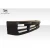 1984-1991 BMW 3 Series GT-S Kit - image 51