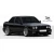 1984-1991 BMW 3 Series GT-S Front Bumper - image 6