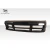 1984-1991 BMW 3 Series GT-S Front Bumper - image 10