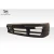 1984-1991 BMW 3 Series GT-S Front Bumper - image 12
