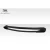 2015-2023 Ford Mustang Coupe GT350 Look Wing - 1 Piece - image 7