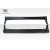 1984-1991 BMW 3 Series E30 GT-S Side Skirts Rocker Panels - 2 Piece - image 3