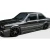 1984-1991 BMW 3 Series GT-S Side Skirts - image 3