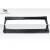 1984-1991 BMW 3 Series GT-S Side Skirts - image 5