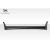 1984-1991 BMW 3 Series GT-S Side Skirts - image 10