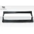 1984-1991 BMW 3 Series GT-S Side Skirts - image 8