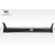 1984-1991 BMW 3 Series E30 GT-S Side Skirts Rocker Panels - 2 Piece - image 5