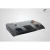 2009-2016 Nissan GT-R R35 GT2 Hood - 1 Piece - image 8