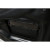 2009-2016 Nissan GT-R R35 GT2 Hood - 1 Piece - image 3