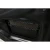 2009-2016 Nissan GT-R R35 GT2 Hood - 1 Piece - image 4