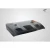2009-2016 Nissan GT-R R35 GT2 Hood - 1 Piece - image 17
